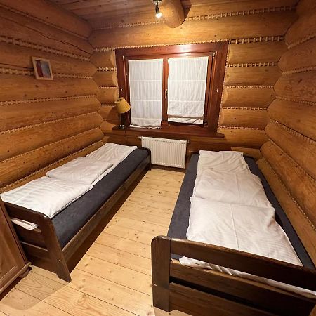 Вилла Dom Goralski Kasinka Kazun Bielany Экстерьер фото